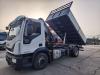 Iveco EUROCARGO 140-250 Foto 27 thumbnail