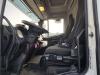 Iveco EUROCARGO 140-250 Foto 3 thumbnail