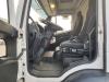 Iveco EUROCARGO 140-250 Foto 4 thumbnail