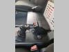 Iveco EUROCARGO 140-250 Foto 5 thumbnail