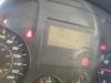 Iveco EUROCARGO 140-250 Foto 6 thumbnail