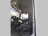 Iveco EUROCARGO 140-250 Foto 7 thumbnail
