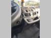 Iveco EUROCARGO 140-250 Foto 8 thumbnail