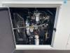 Lanmar LMP 40 Foto 10 thumbnail