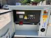 Lanmar LMP 40 Foto 2 thumbnail