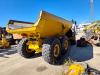 Bell B30E Foto 3 thumbnail