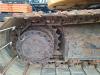 Caterpillar 325FLCR (Full Trimble 3D GPS) Foto 12 thumbnail