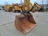 Caterpillar 325FLCR (Full Trimble 3D GPS) Foto 15 thumbnail