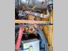 Caterpillar 325FLCR (Full Trimble 3D GPS) Foto 18 thumbnail