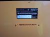 Caterpillar 325FLCR (Full Trimble 3D GPS) Foto 7 thumbnail