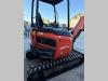 Kubota U27 Foto 1 thumbnail