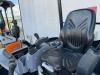 Kubota U27 Foto 3 thumbnail