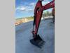 Kubota U27 Foto 4 thumbnail