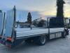 Iveco Stralis 330 Foto 3 thumbnail