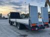 Iveco Stralis 330 Foto 4 thumbnail