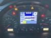 Iveco Stralis 330 Foto 6 thumbnail
