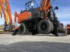 Hitachi ZX180W-7 Foto 10 thumbnail