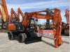 Hitachi ZX180W-7 Foto 11 thumbnail