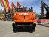 Hitachi ZX180W-7 Foto 12 thumbnail