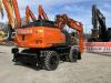 Hitachi ZX180W-7 Foto 13 thumbnail