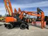 Hitachi ZX180W-7 Foto 14 thumbnail