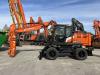 Hitachi ZX180W-7 Foto 2 thumbnail
