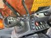 Hitachi ZX180W-7 Foto 7 thumbnail