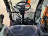 Hitachi ZX180W-7 Foto 8 thumbnail