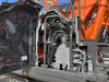 Hitachi ZX180W-7 Foto 9 thumbnail