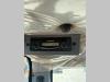 Doosan DX85R-3 Foto 12 thumbnail
