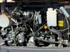 Doosan DX85R-3 Foto 17 thumbnail