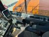 Doosan DX85R-3 Foto 8 thumbnail