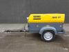 Atlas Copco XAS 37 KD Foto 1 thumbnail
