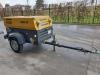 Atlas Copco XAS 37 KD Foto 10 thumbnail