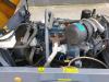 Atlas Copco XAS 37 KD Foto 5 thumbnail