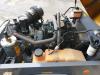 Atlas Copco XAS 37 KD Foto 6 thumbnail