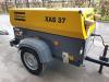 Atlas Copco XAS 37 KD Foto 9 thumbnail