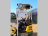 Wacker Neuson EZ17E Foto 7 thumbnail