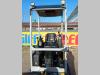 Wacker Neuson EZ17E Foto 8 thumbnail