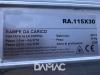 Damac 115x30 Foto 5 thumbnail