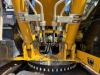 Liebherr R926NLC Foto 10 thumbnail