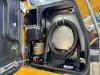 Liebherr R926NLC Foto 21 thumbnail