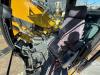Liebherr R926NLC Foto 27 thumbnail