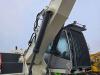 TEREX - ATLAS 1804 MI Foto 3 thumbnail