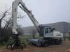 TEREX - ATLAS 1804 MI Foto 4 thumbnail