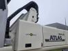 TEREX - ATLAS 1804 MI Foto 5 thumbnail