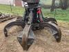 TEREX - ATLAS 1804 MI Foto 7 thumbnail