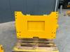 Komatsu D37 Foto 10 thumbnail