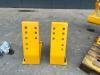 Komatsu D37 Foto 13 thumbnail