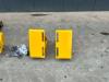 Komatsu D37 Foto 4 thumbnail
